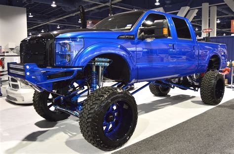 Lifted truck near me - A lifted truck is a truck modified to accommodate bigger tires (usually 35 inches or more) with a taller ride height. ... Trucks for Sale Under $9,000 Near Me. Used 4x4 Trucks for Under $5,000 (with Photos) Trucks for Sale Under $7,000. One Ton Trucks for Sale. 3/4 Ton Trucks for Sale.